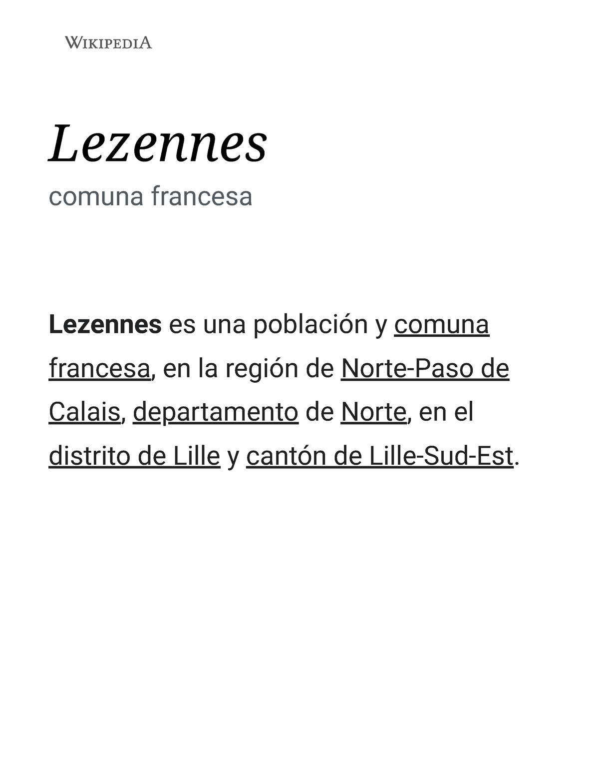 lezennes-wikipedia-la-enciclopedia-libre-lezennes-comuna-francesa