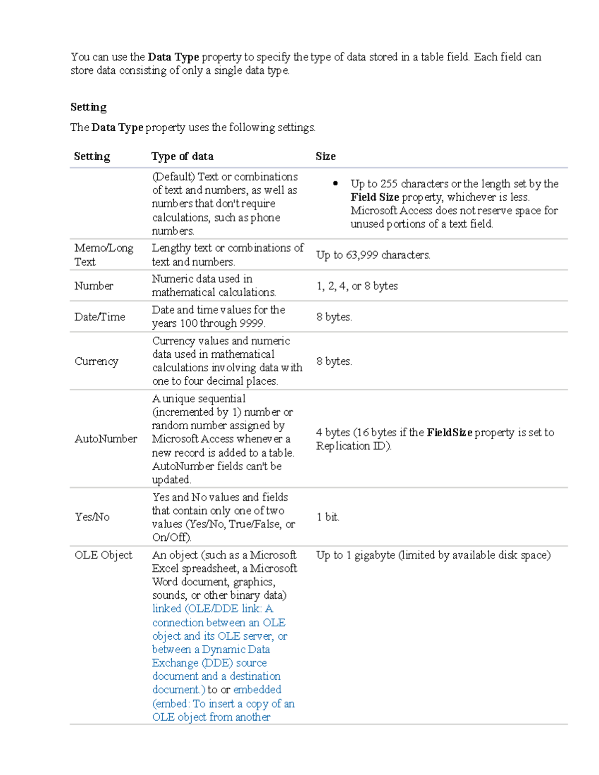 tyny-dev-using-types-of-data-why-tyny-dev-is-the-most-suitable-api