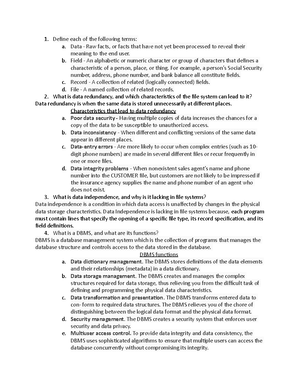 The Complete Ccent Cheat Sheet - The Complete CCENT Cheat Sheet (For ...