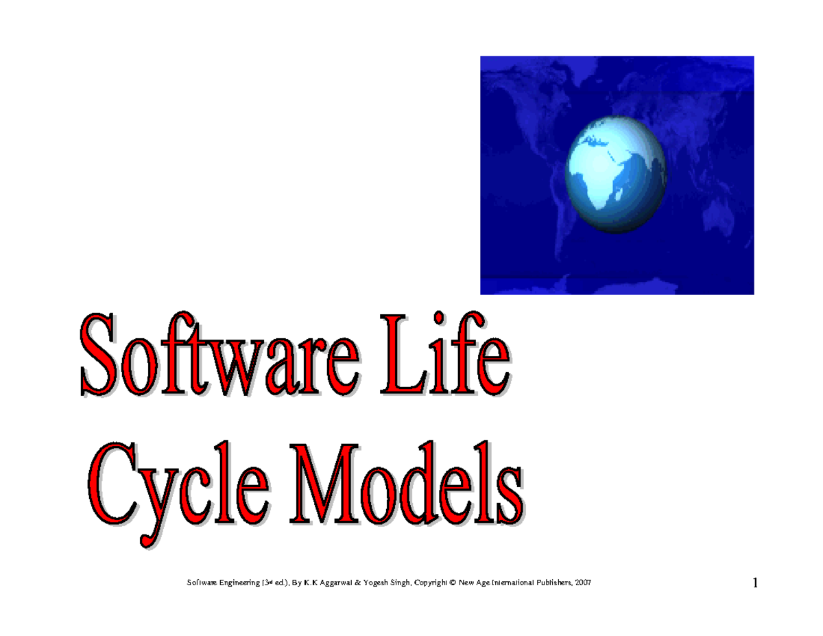 chapter-2-software-development-life-cycle-models-the-goal-of-software