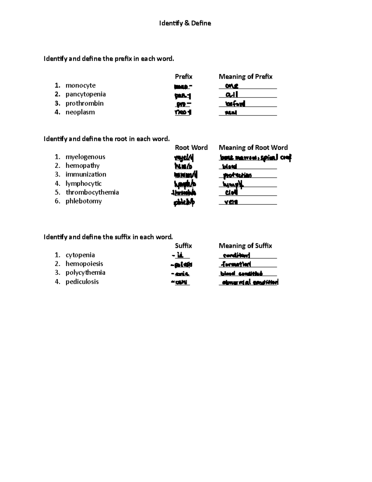 terminology-worksheet-module-6-identify-define-identify-and-define