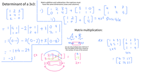 MATH112F Assignment 1 - MATH 112 Assignment 1 due date: September 28 ...