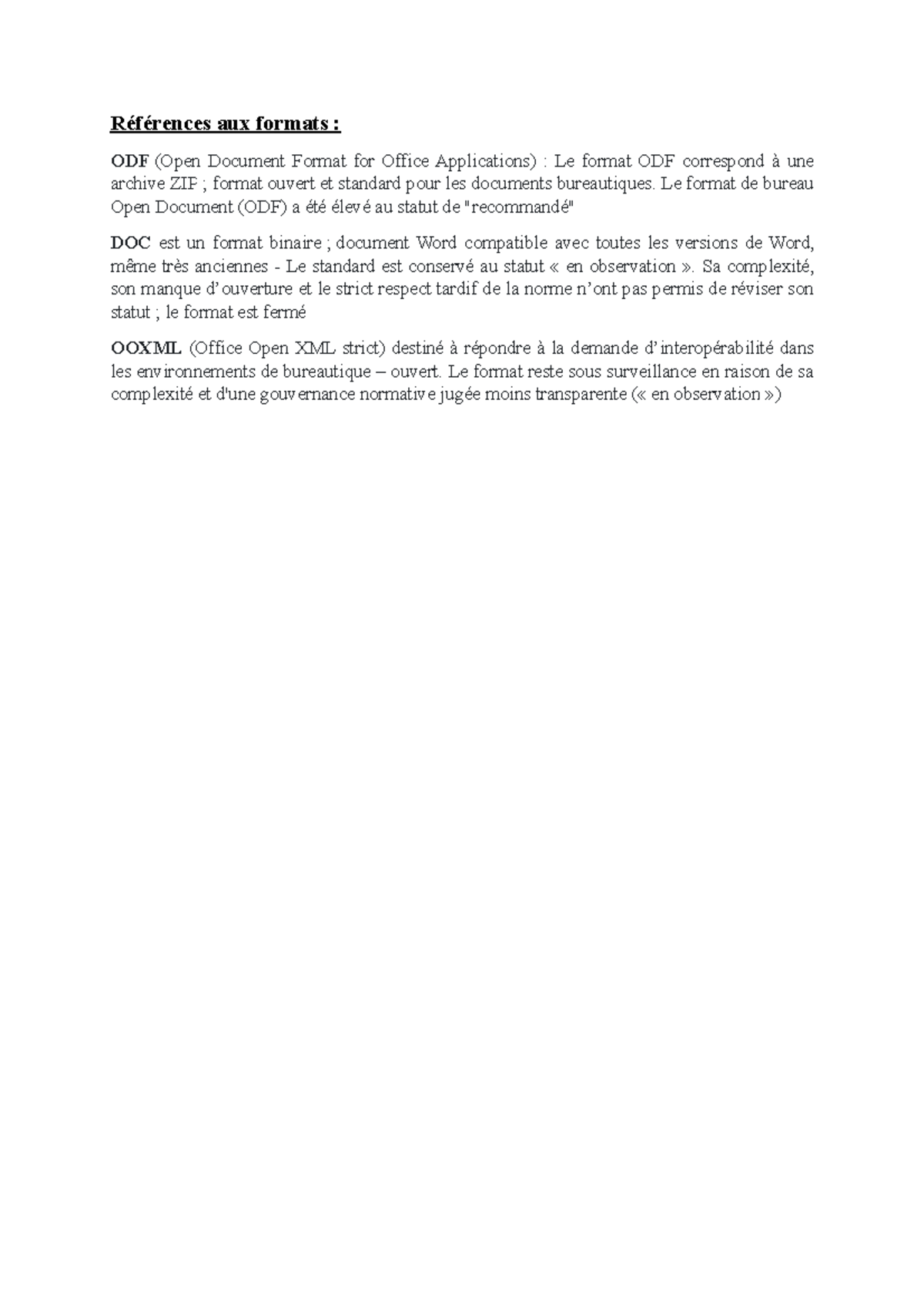 td-num-rique-1-activit-r-f-rences-aux-formats-odf-open-document