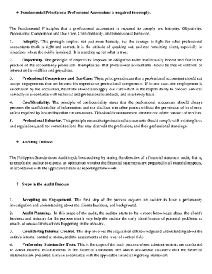 ALS PASS 6 1 - for ALS learners - ALS PASS 6 Direction: Write the ...