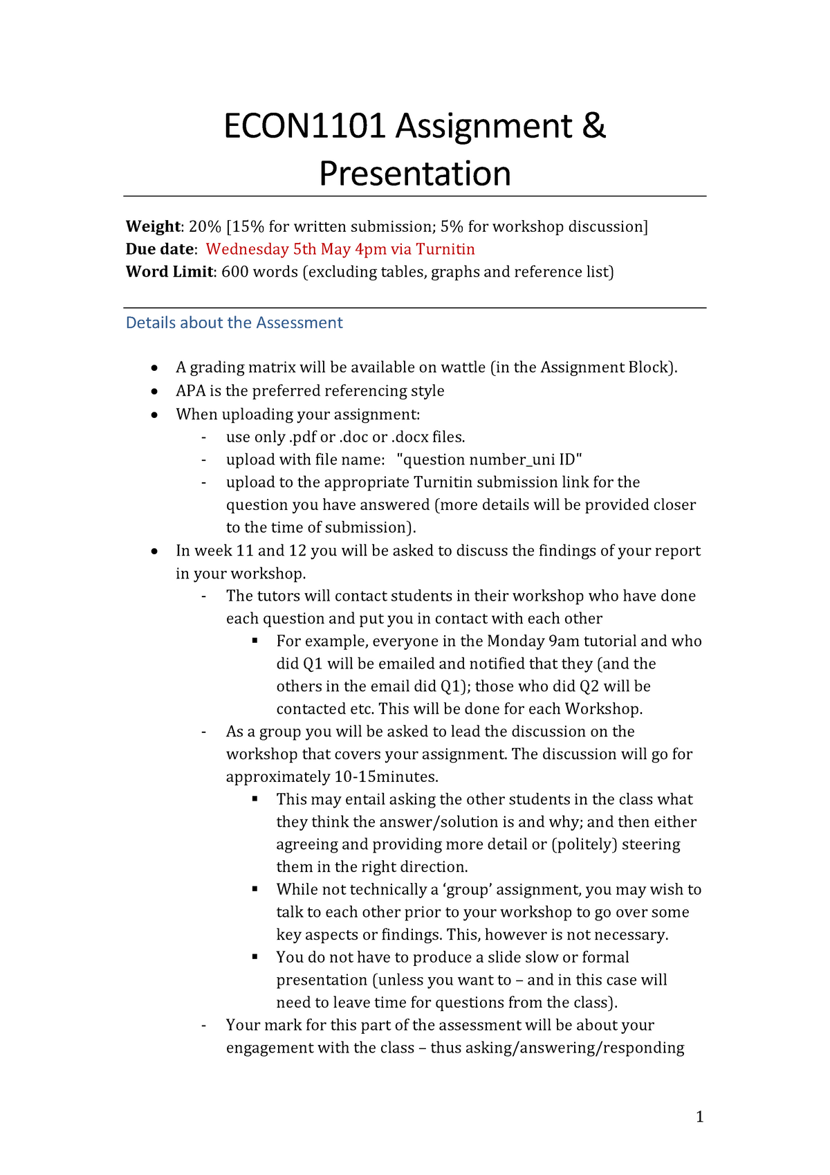 1345 solved assignment 2021