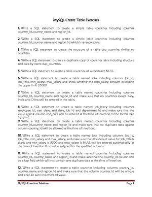 Tkinter-Cheat Sheet clear - Tkinter Cheat Sheet The most popular GUI ...