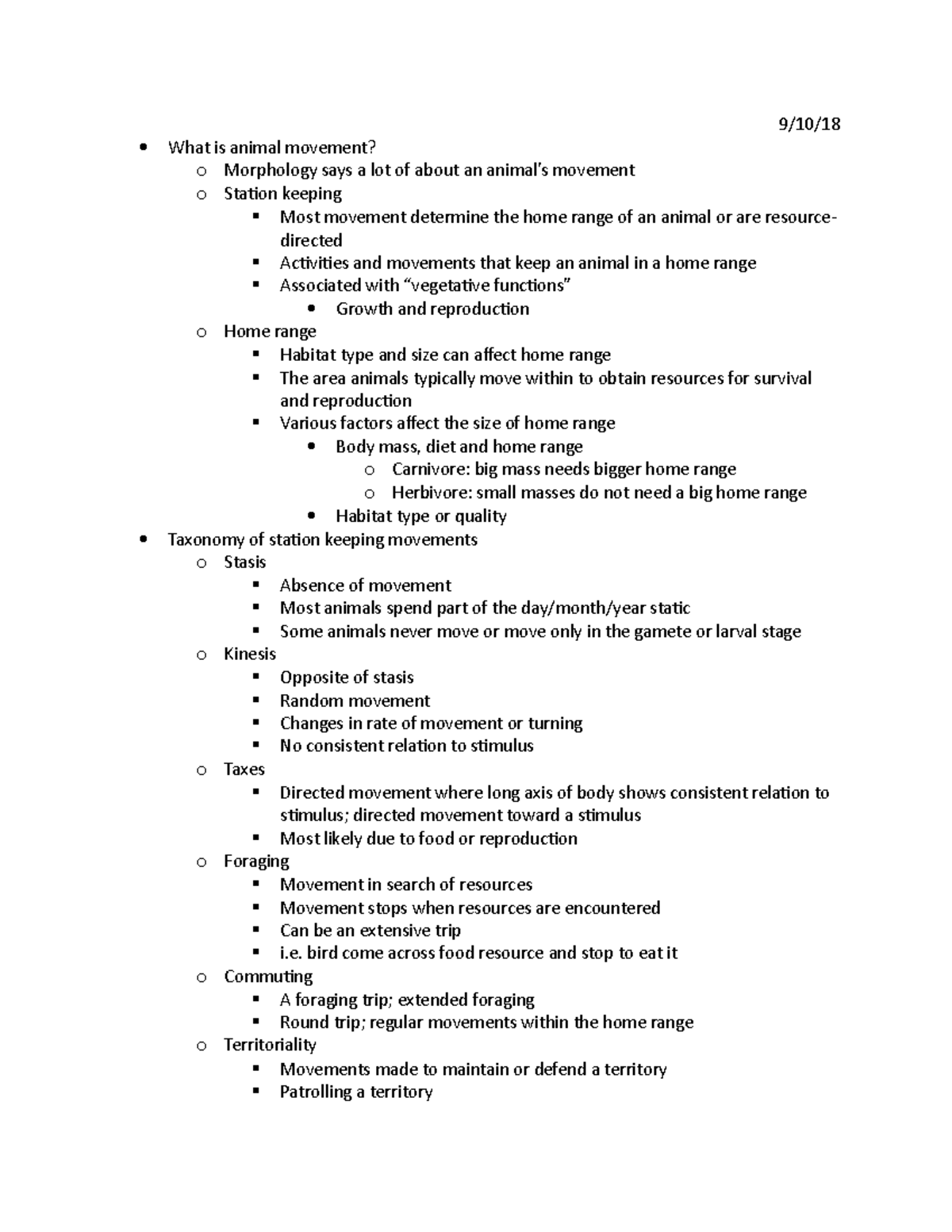 animal-impact-what-is-animal-impact-why-are-animals-important