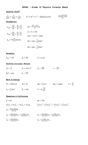 Sample - Understanding and Leading Change Assignment - Introduction Of ...