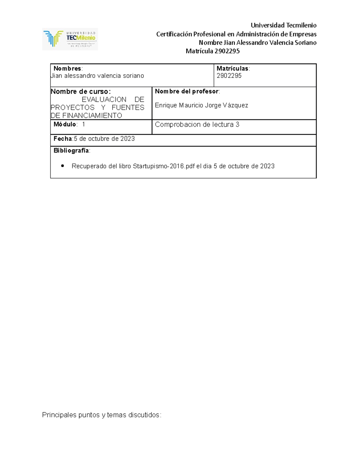 comp-de-lectura-3-sdfghjk-universidad-tecmilenio-certificaci-n