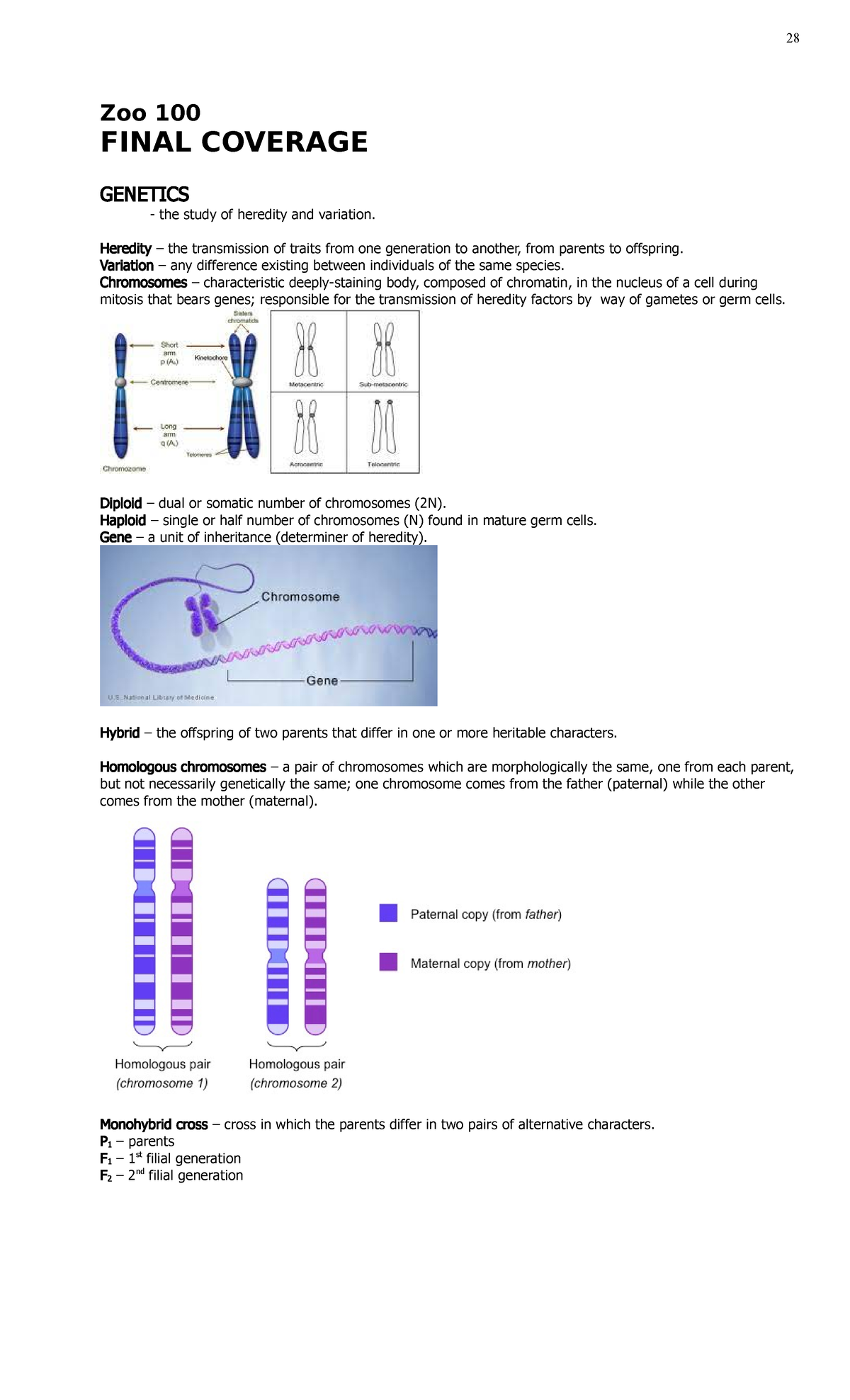 2021 Zoo 100 FINAL COVERAGE the