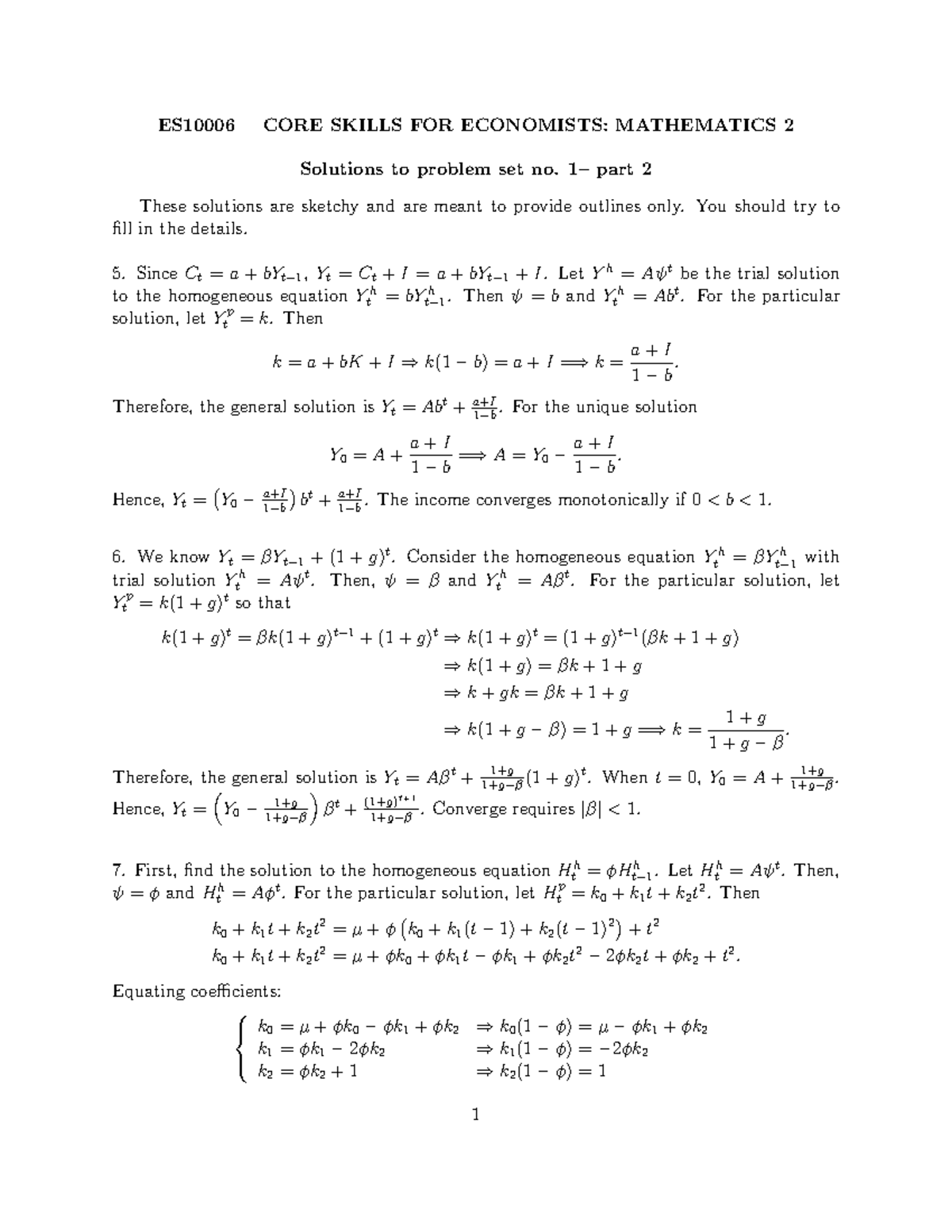 es10006-1-solutions-part2-es10006-core-skills-for-economists