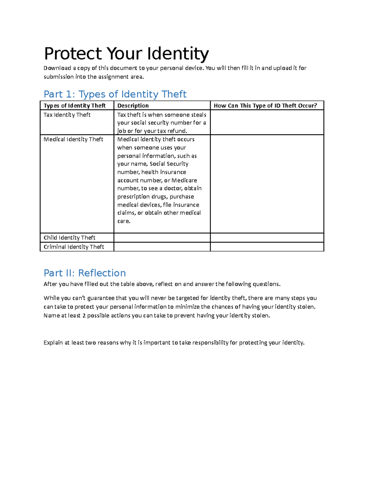 The Hmong Onlyfans Leak: Protecting Your Identity - 9rc1eno
