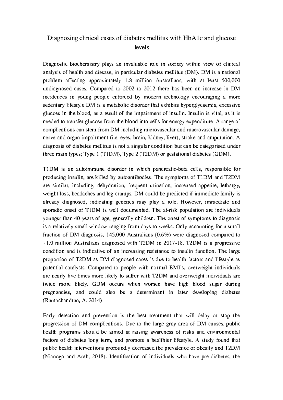 glucose-report-diagnosing-clinical-cases-of-diabetes-mellitus-with