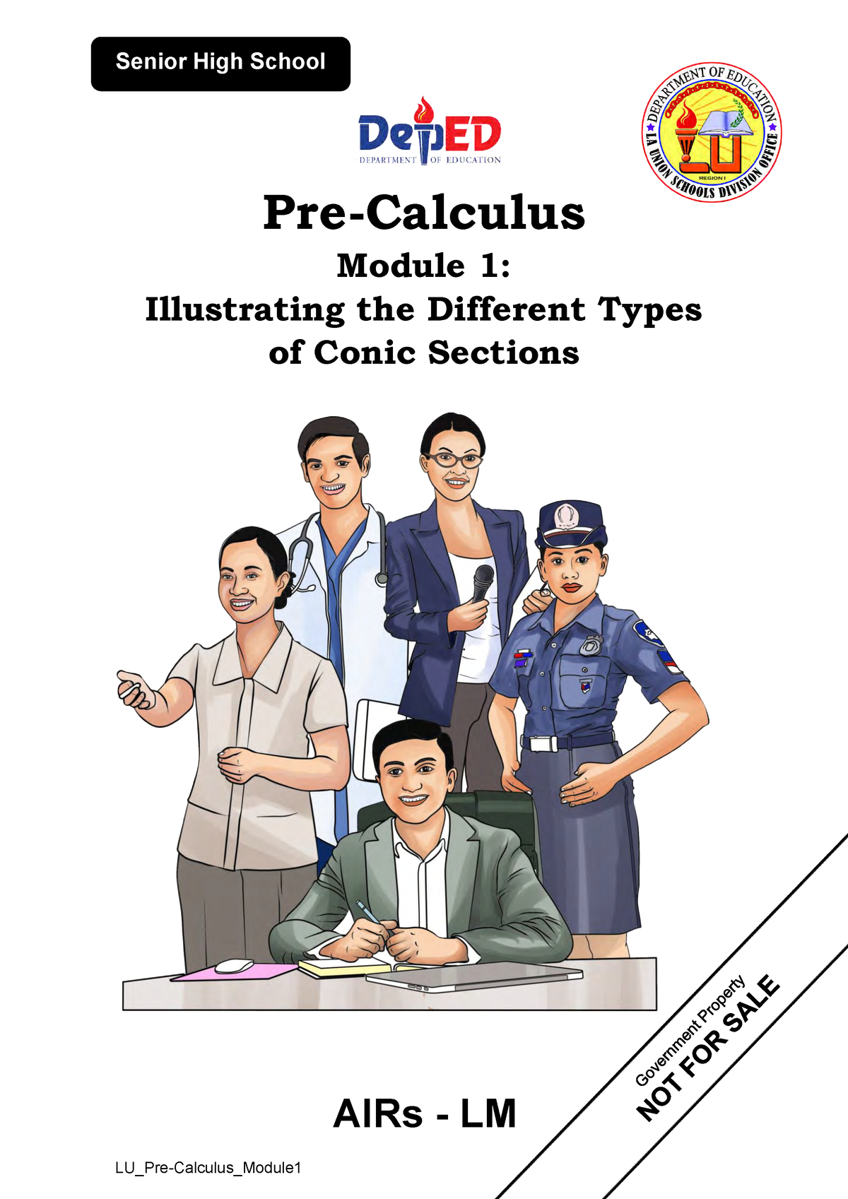 stem-pre-calculus-module-1-illustrating-the-different-types-of-conic