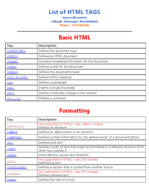 COE 444 042 Lecture Notes Chap2 - Chapter 2 Internetworking Topics ...