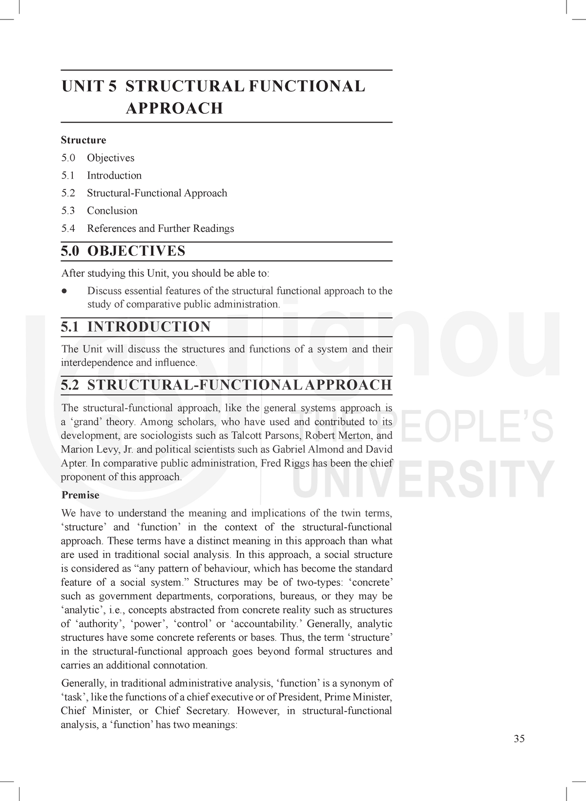 unit-5-notes-b-a-hons-political-science-delhi-university-studocu