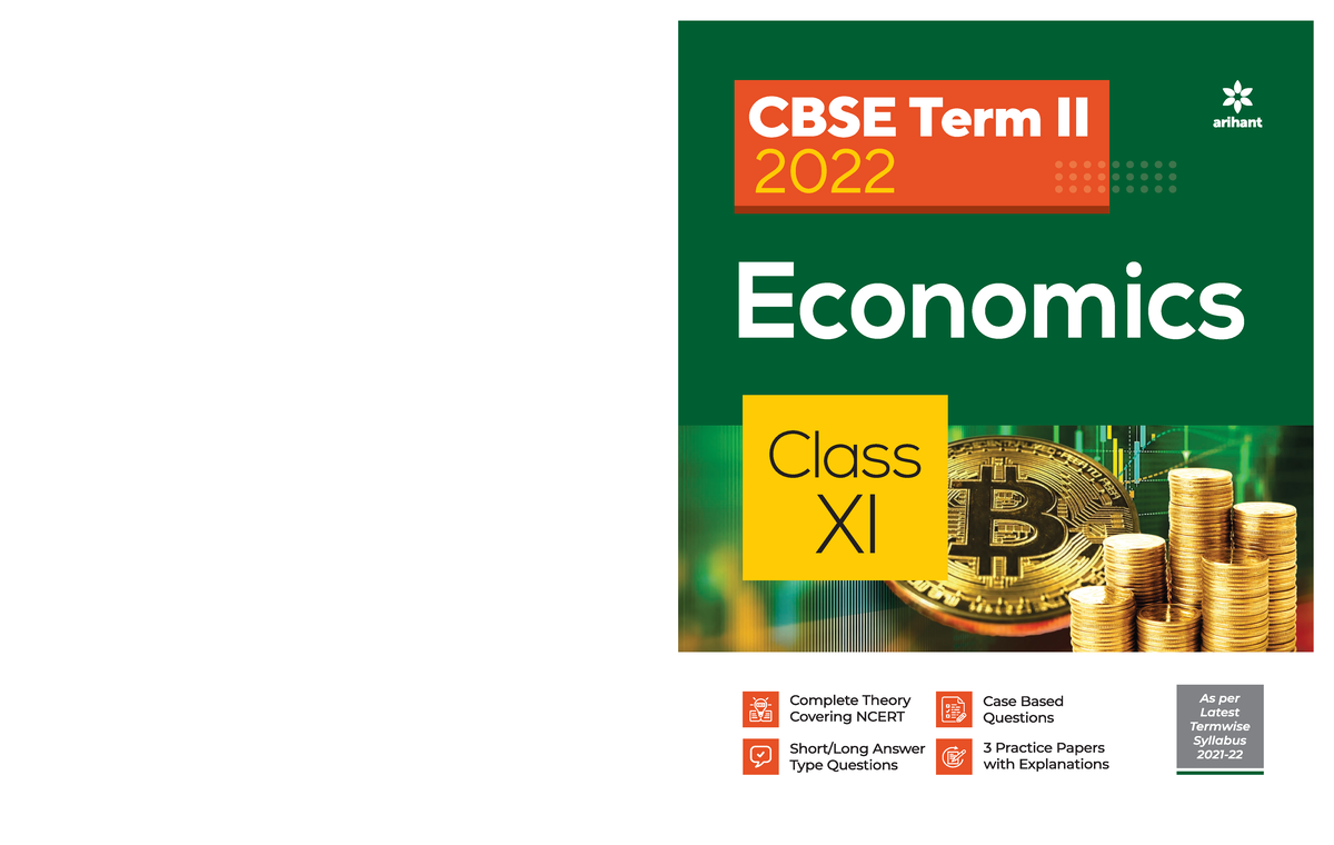 economics grade 11 assignment 2022 term 2