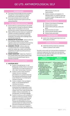 Reflection - REFLECTION ABOUT GOVERNMENT ACCOUNTING Government ...