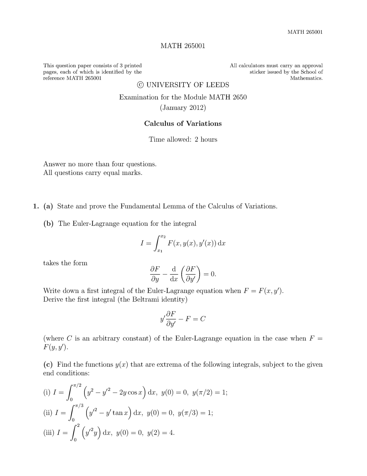 exam-10-january-2012-questions-math-265001-math-265001-this-question