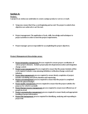 Midterm Formula Sheet - ENGR 301 - Concordia - Studocu