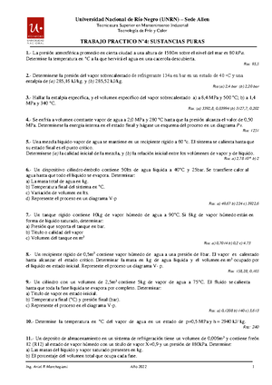 Exergy analysis of two indirect evaporative cooling - Exergy analysis ...