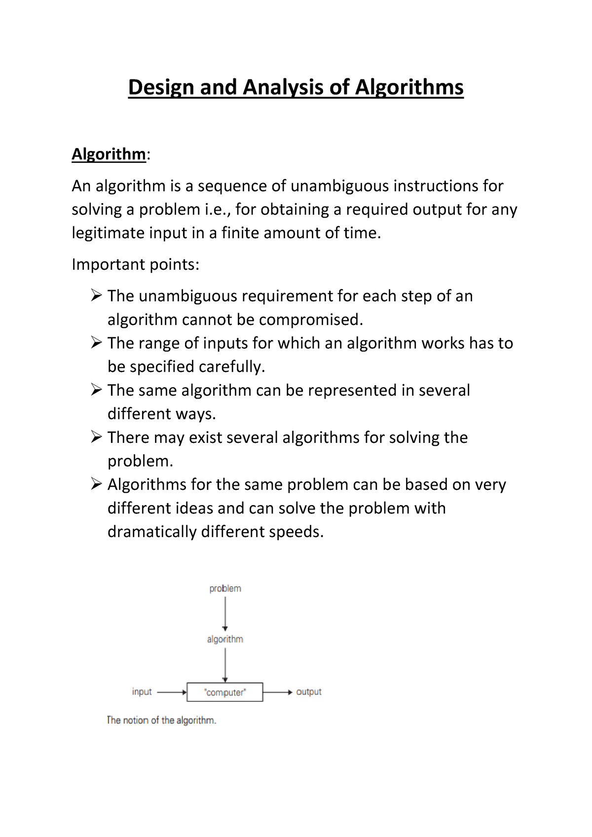 digital-logic-design-introduction-cse-yr2-class-1-design-and-analysis