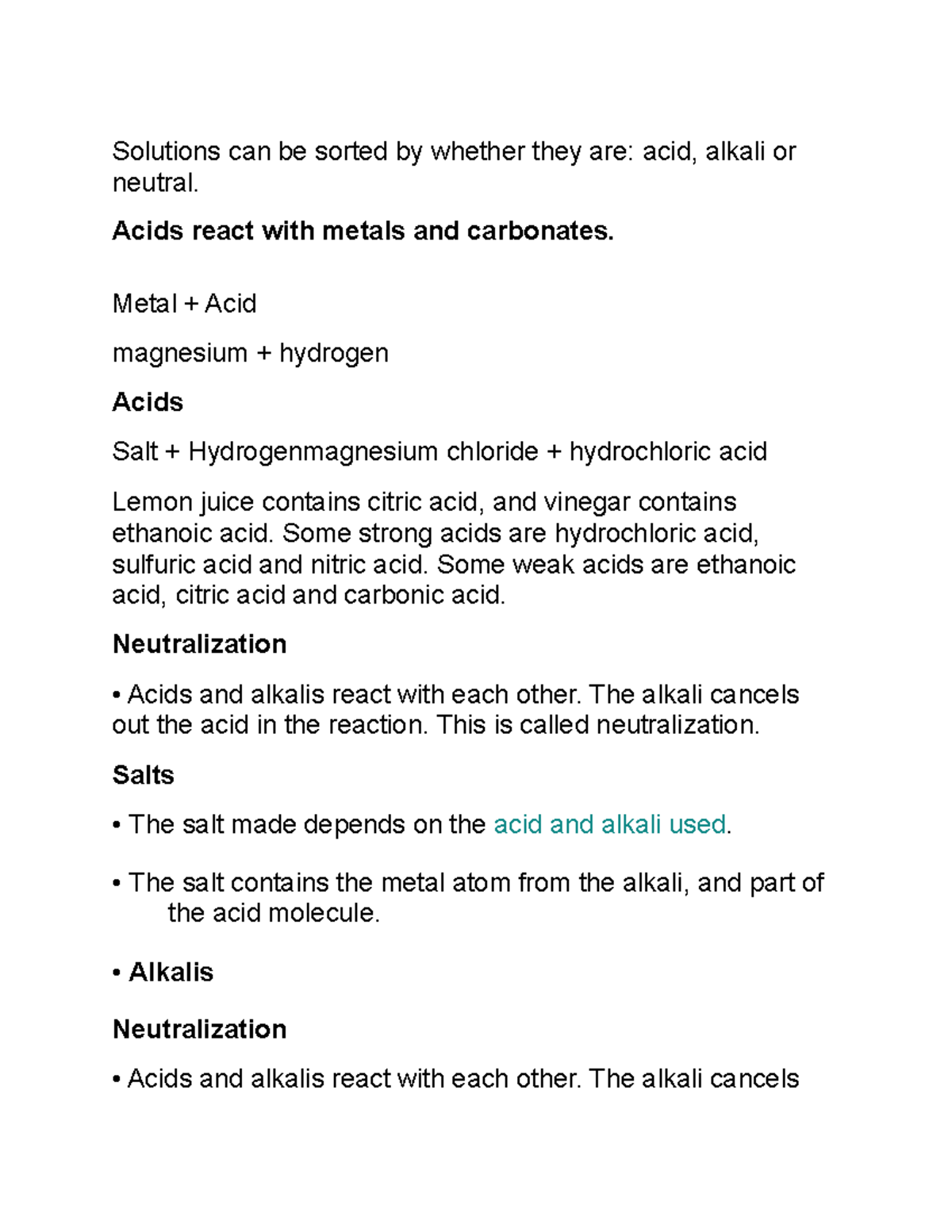 acids-alkalis-lecture-notes-1-solutions-can-be-sorted-by-whether