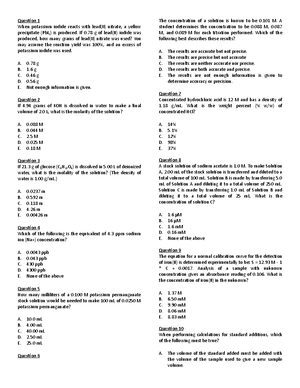 Naming Compounds Practice - Studocu