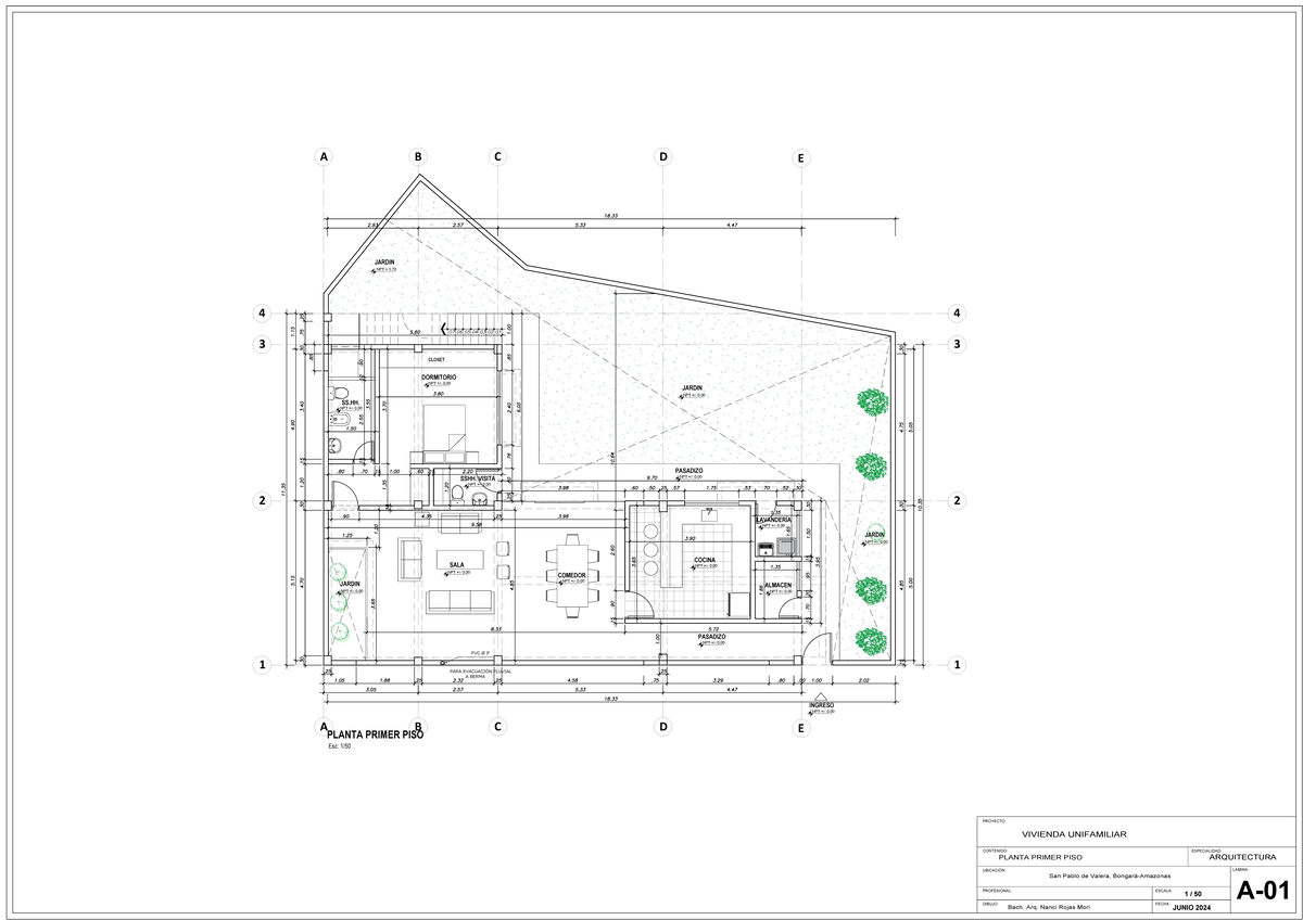 arquitectura-final-informe-sala-comedor-cocina-sshh-visita