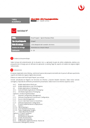 Upc-pre-202201-si385-ux-audit-report-template v1aa - UX Heuristics ...