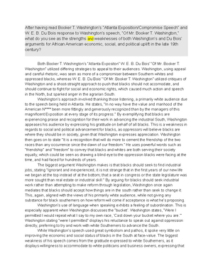 Autobiography of an Ex-Colored Man Analysis - In James Weldon Johnson9s ...