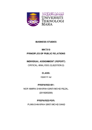 TVM table ( Pvifa) TVM table ( Pvifa)TVM table ( Pvifa) - Period 1% 2% ...