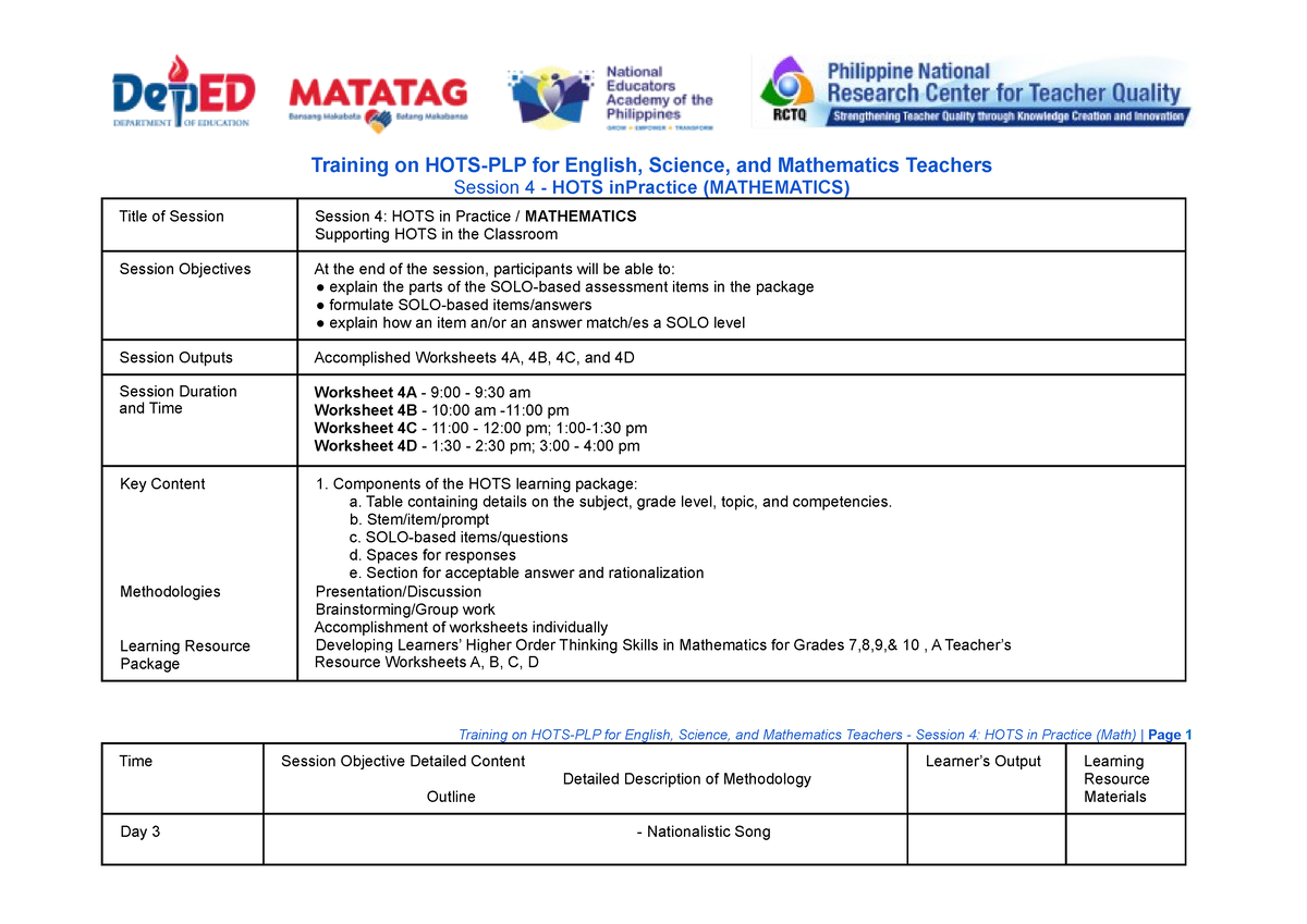 s4-sg-hots-in-practice-math-training-on-hots-plp-for-english