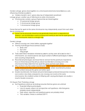 Chapter 12 ( gene transcription) - Chapter 12 ( gene transcription ...