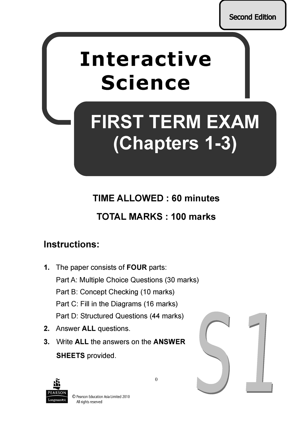 1269336812-first-term-exam-for-ch-1-3-eng-time-allowed-60-minutes