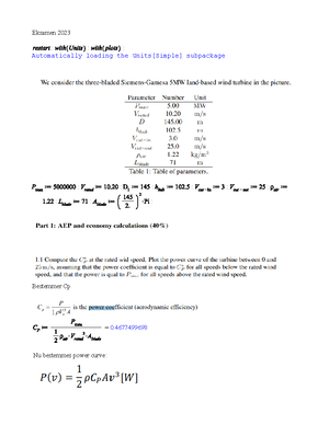 Alle eksamenssæt - alle eksamenssæt