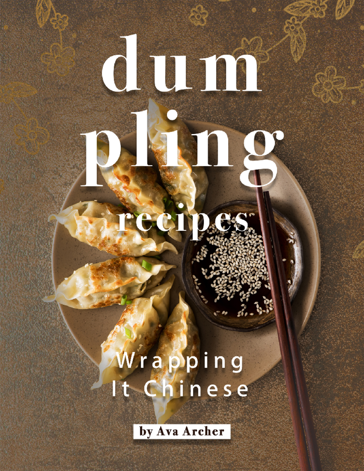 Dumpling Recipes - hvftrdtfyguhijokpl - License You are not allowed to ...