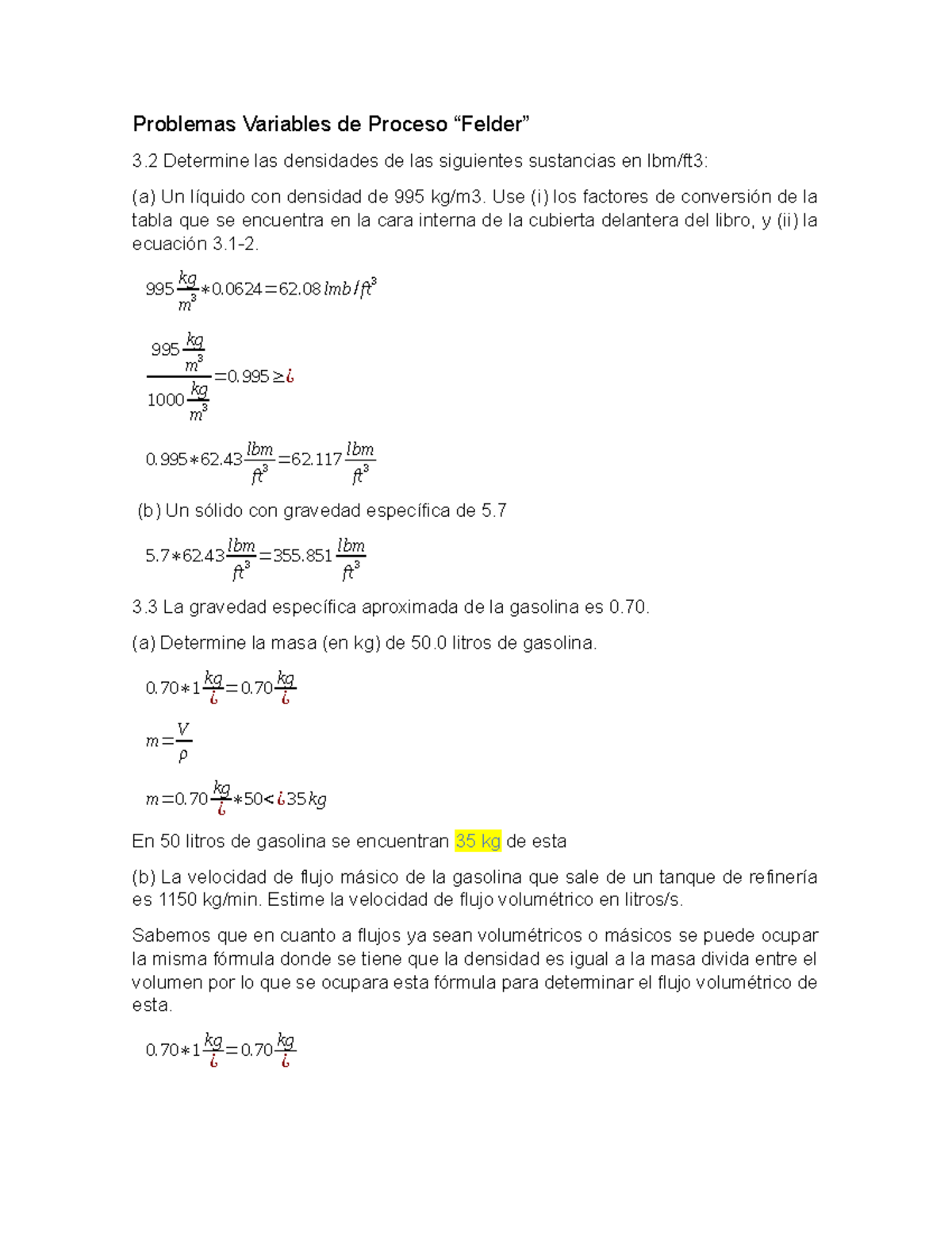 problemas-variables-de-proceso-use-i-los-factores-de-conversi-n-de