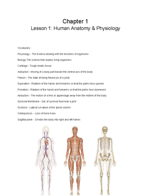 2626130 - Lab - Diffusion and osmosis across a membrane Introduction ...