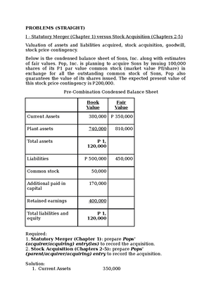 Pdfcoffee - haha - DOCUMENT:SYLLABUS COURSE: WIKA AT PANITIKAN SA ...