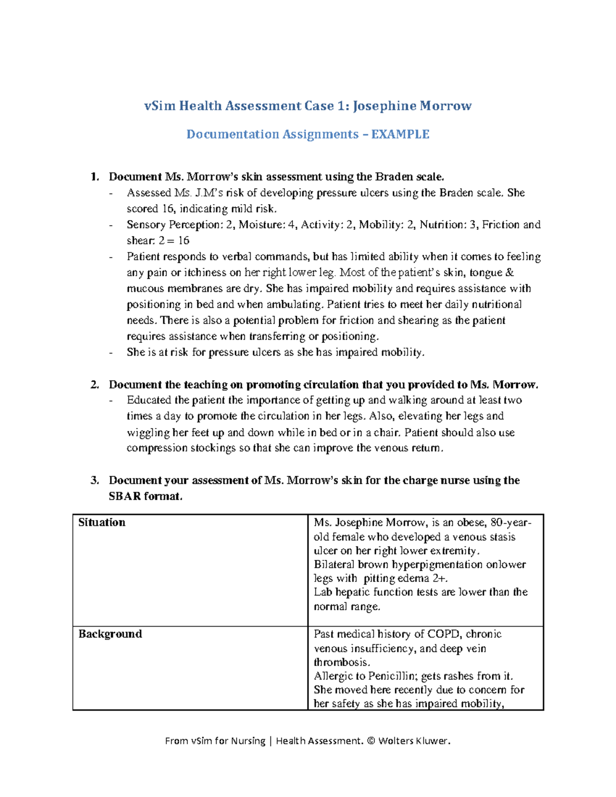 sample-assessment-documentation-v-sim-from-vsim-for-nursing-health