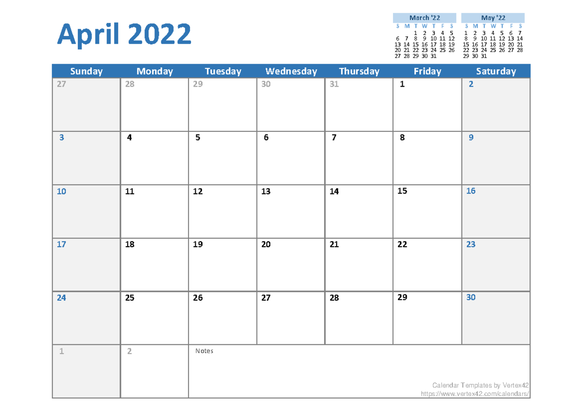 April Calendar - jjjjjjjjjjlllllllllllllll - 13 14 15 16 17 18 19 15 16 ...