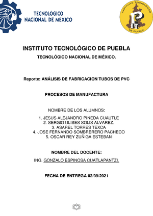 Proceso de Peletización de Hierro - Proceso Tecnológico del Hierro de ...