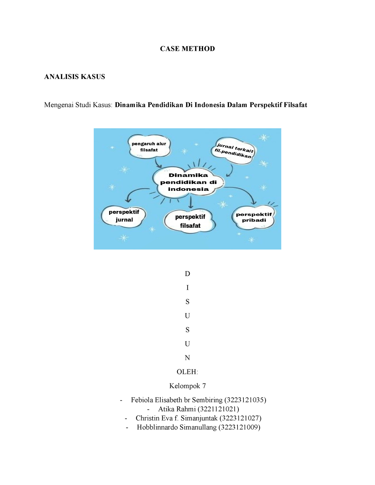 case-method-filsafat-ya-gitu-case-method-analisis-kasus-mengenai