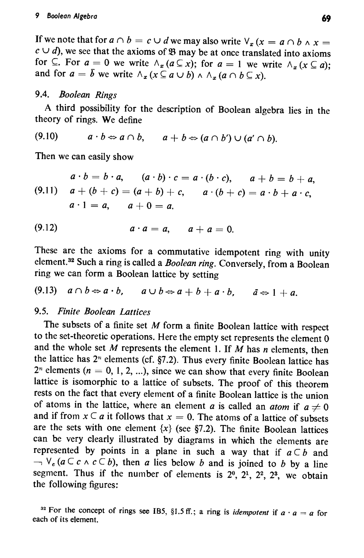 fundamentals-of-mathematics-the-real-number-system-and-algebra-9-9