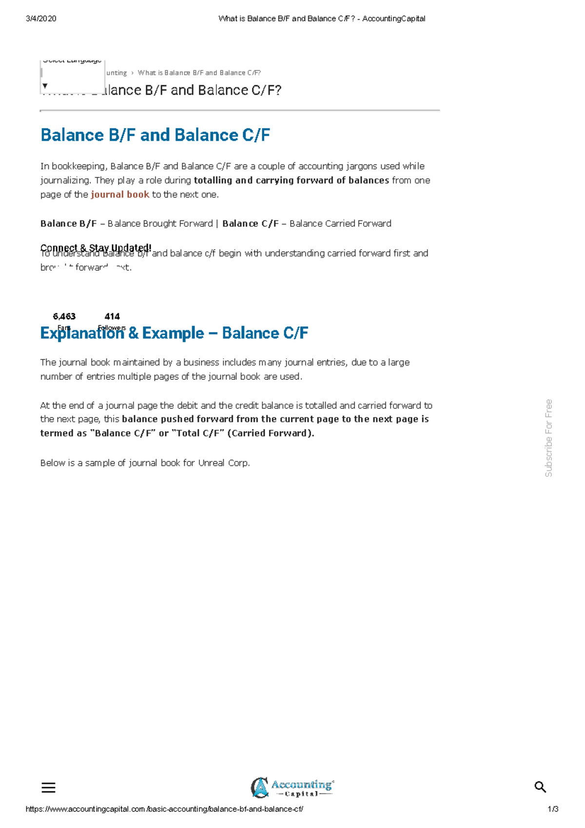 what-is-balance-b-f-and-balance-c-f-accounting-capital-account