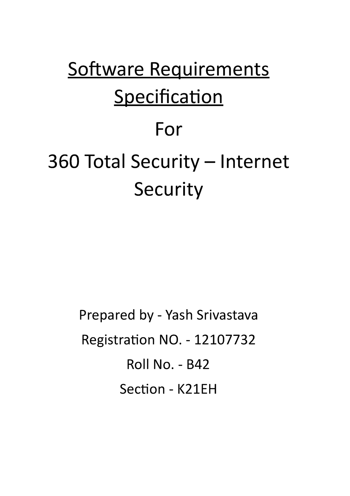 srs-360-security-internet-security-software-requirements