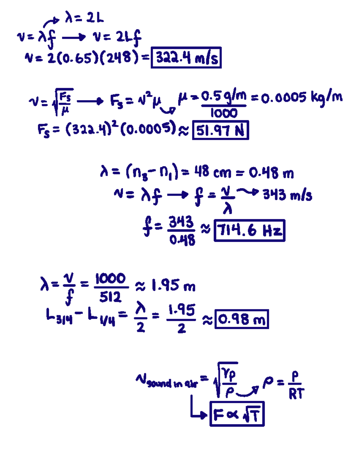 Note Sep 27, 2025 - post lab questions - PHYS 1147 - 2L of 2Lf 2(0)(248 ...