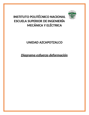 Solution manual Kinematics, Dynamics, and Design of Machinery chapter ...