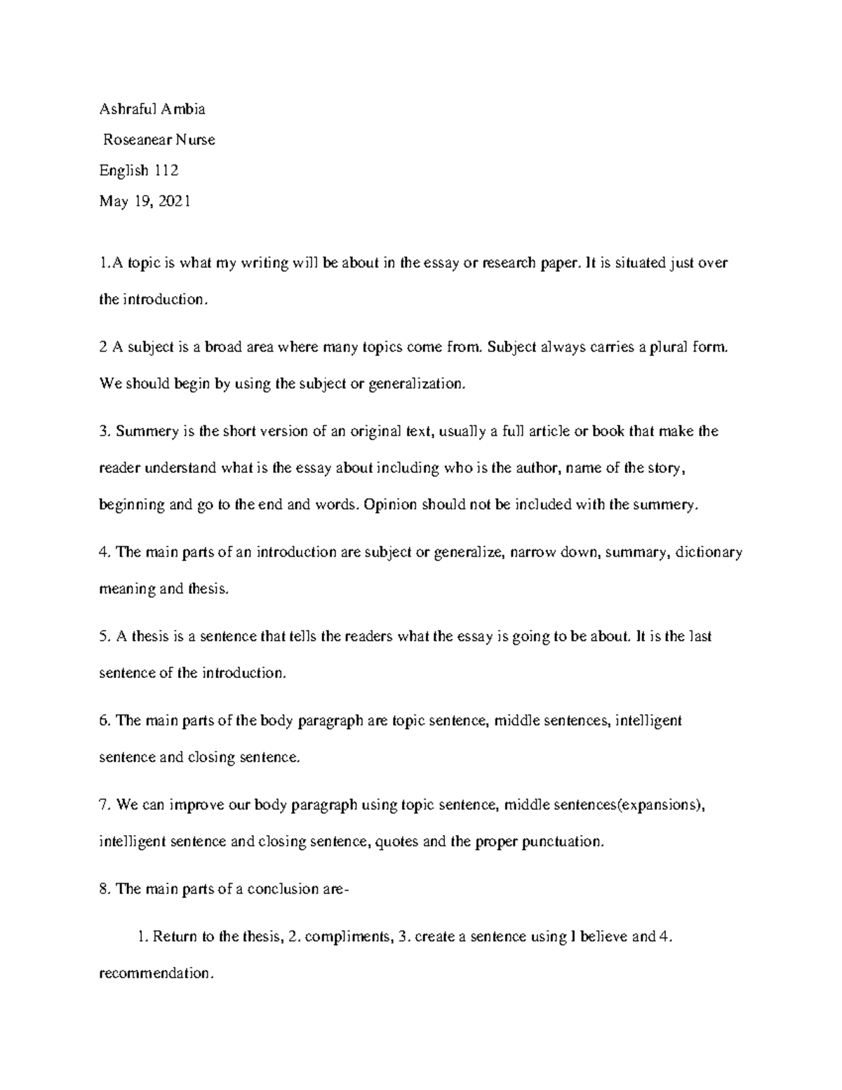 document-32-english-112-spring-2021-this-is-my-class-note-on-the